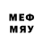 Метадон methadone jisu