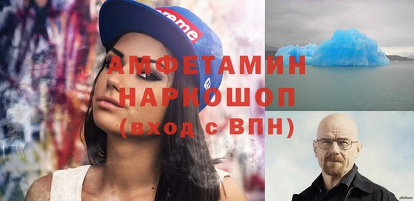 гидра Абаза